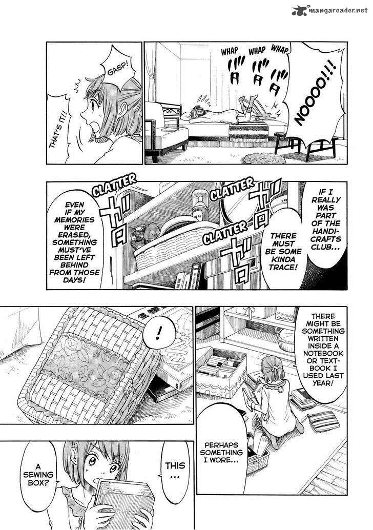 Yamada Kun To 7 Nin No Majo 164 11