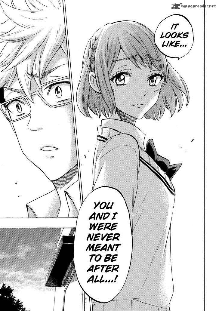 Yamada Kun To 7 Nin No Majo 164 17