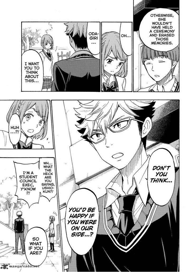 Yamada Kun To 7 Nin No Majo 164 3