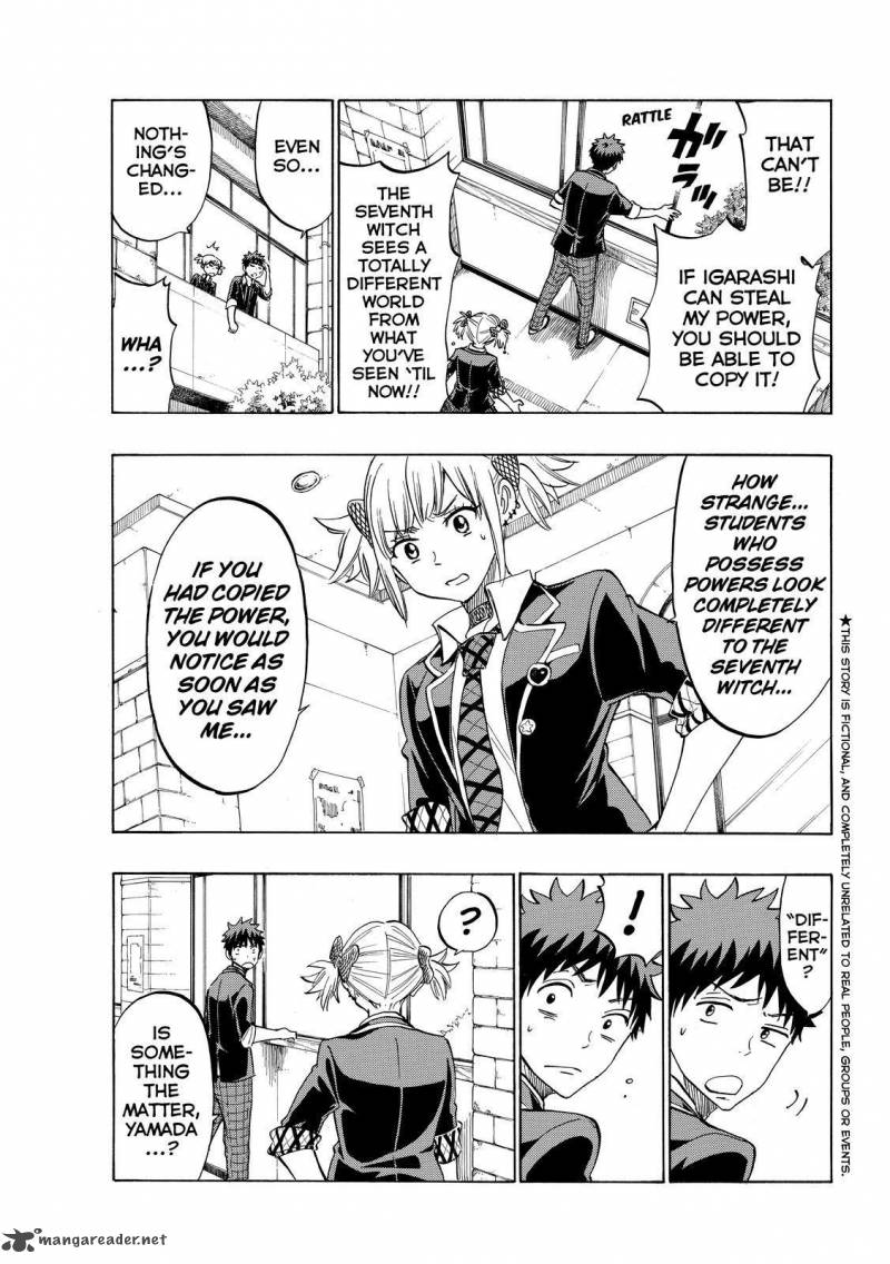 Yamada Kun To 7 Nin No Majo 166 3