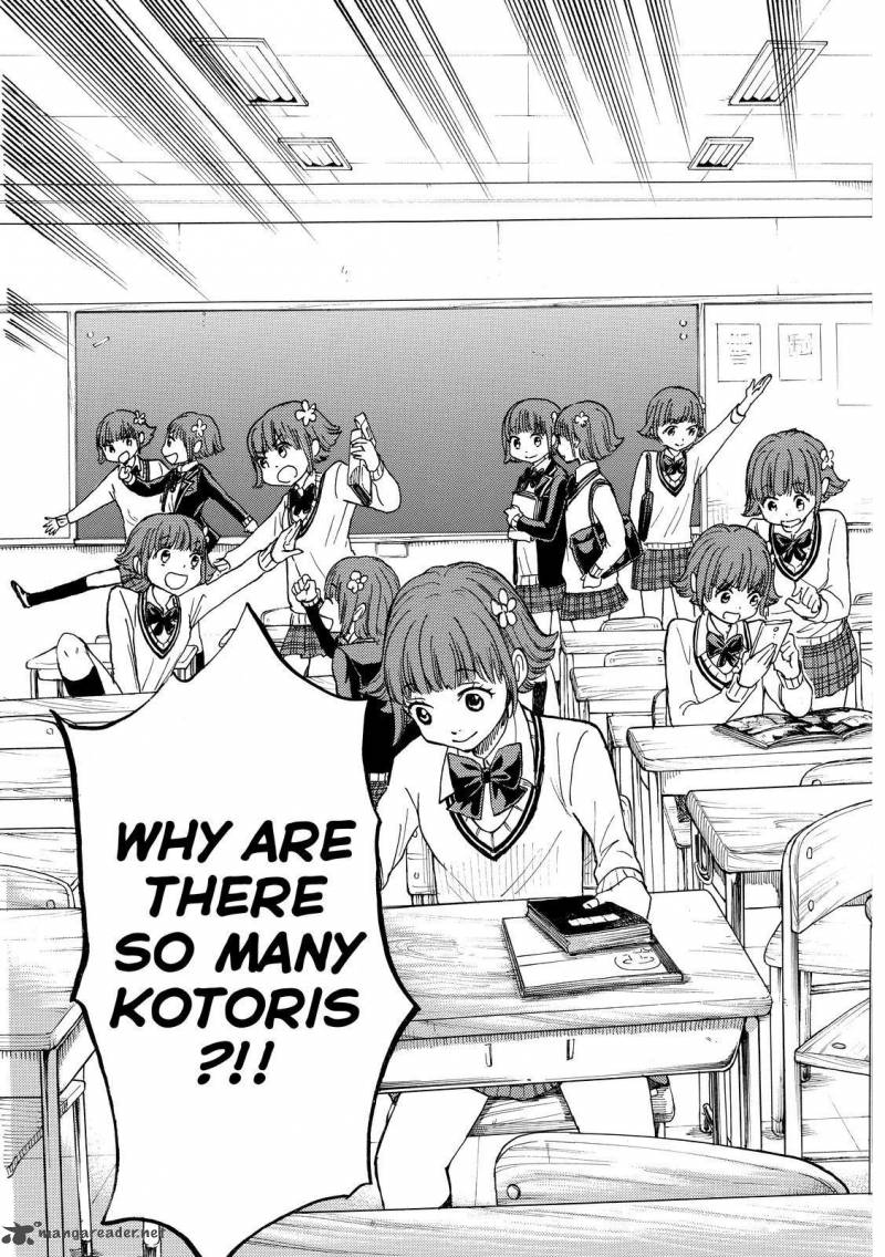Yamada Kun To 7 Nin No Majo 166 7