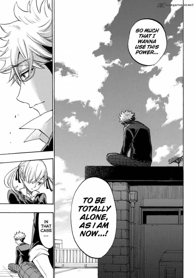 Yamada Kun To 7 Nin No Majo 167 17