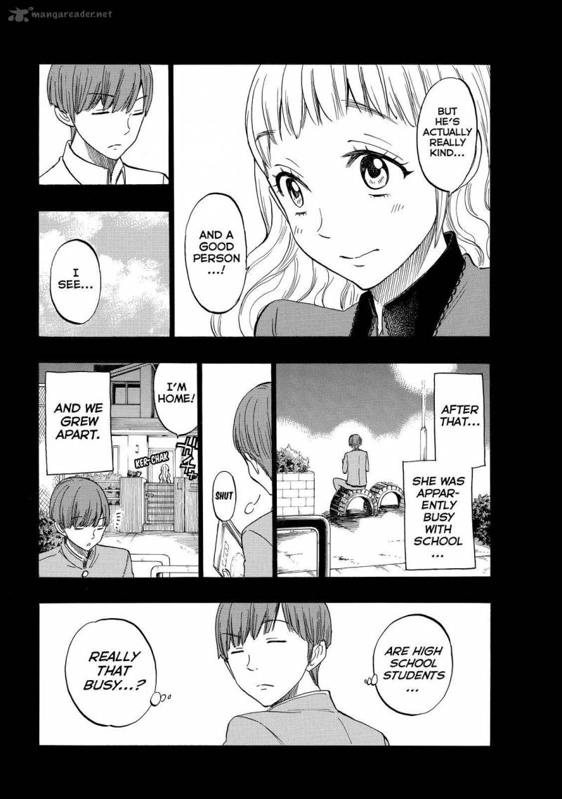 Yamada Kun To 7 Nin No Majo 168 10