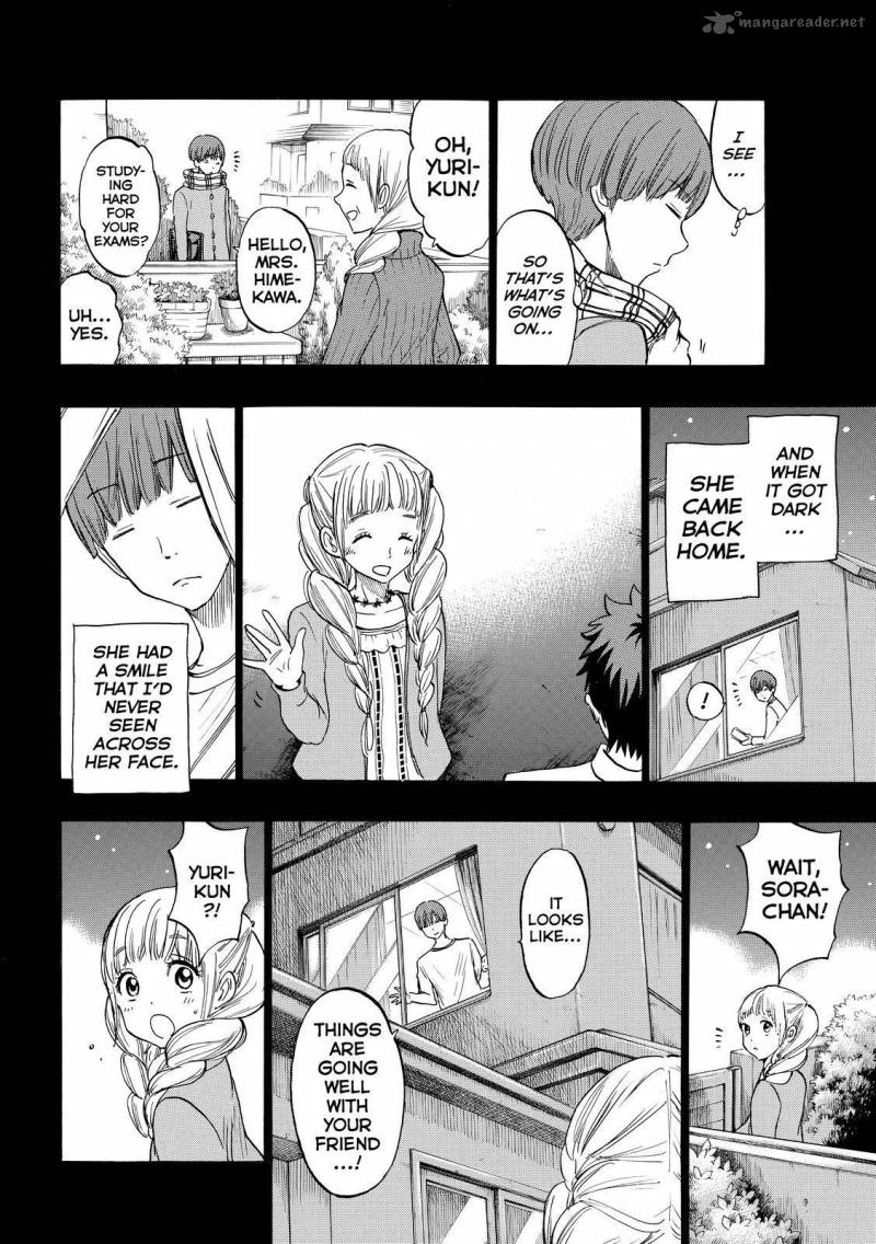 Yamada Kun To 7 Nin No Majo 168 12