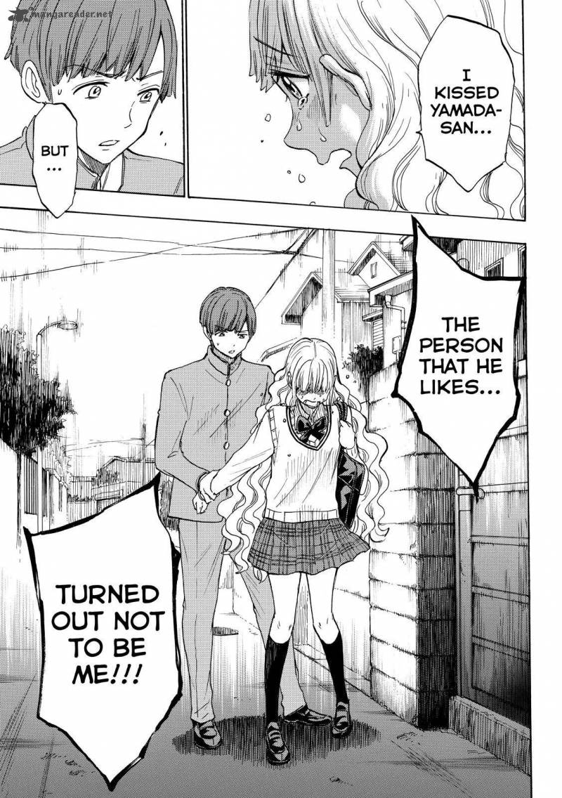 Yamada Kun To 7 Nin No Majo 168 17