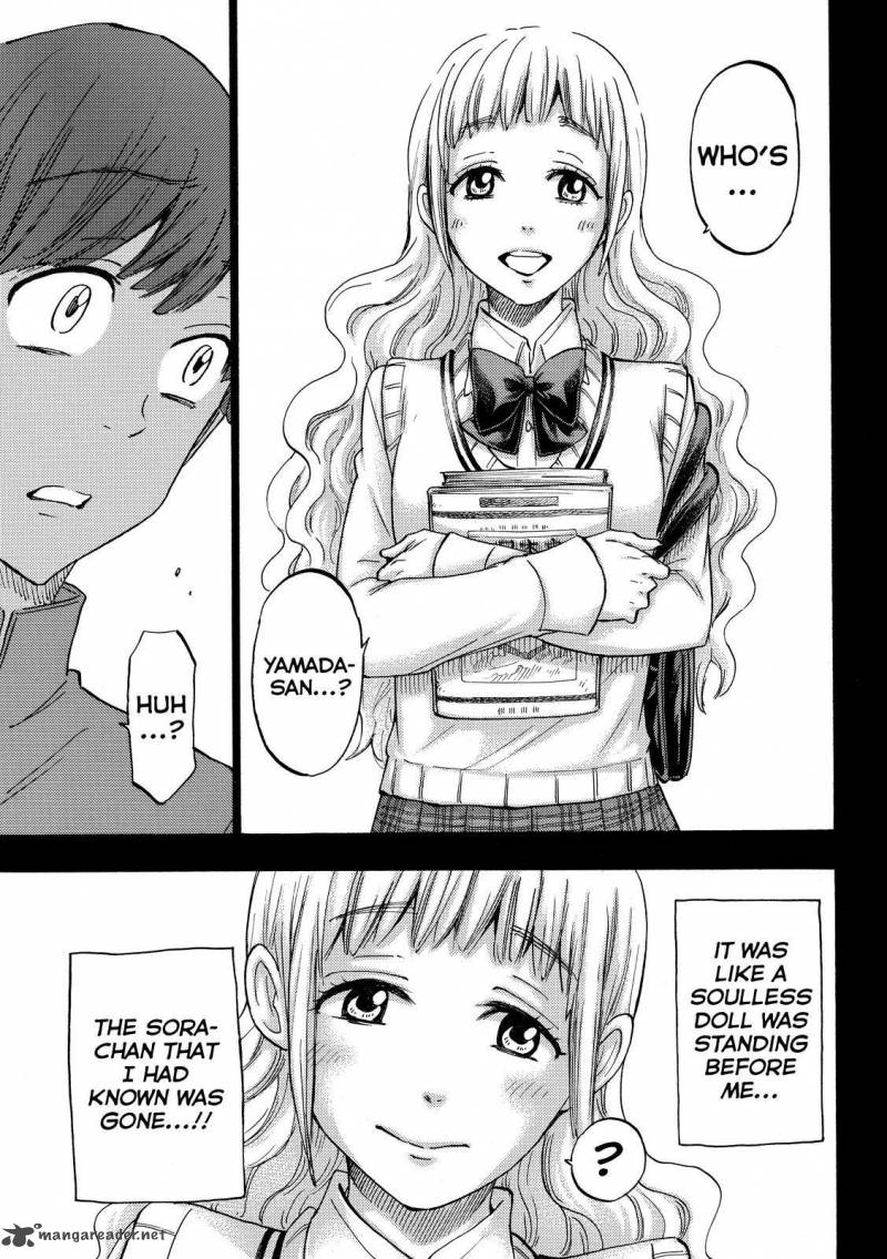 Yamada Kun To 7 Nin No Majo 168 19