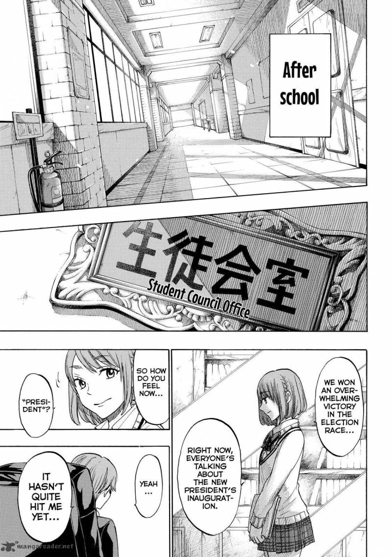 Yamada Kun To 7 Nin No Majo 172 17