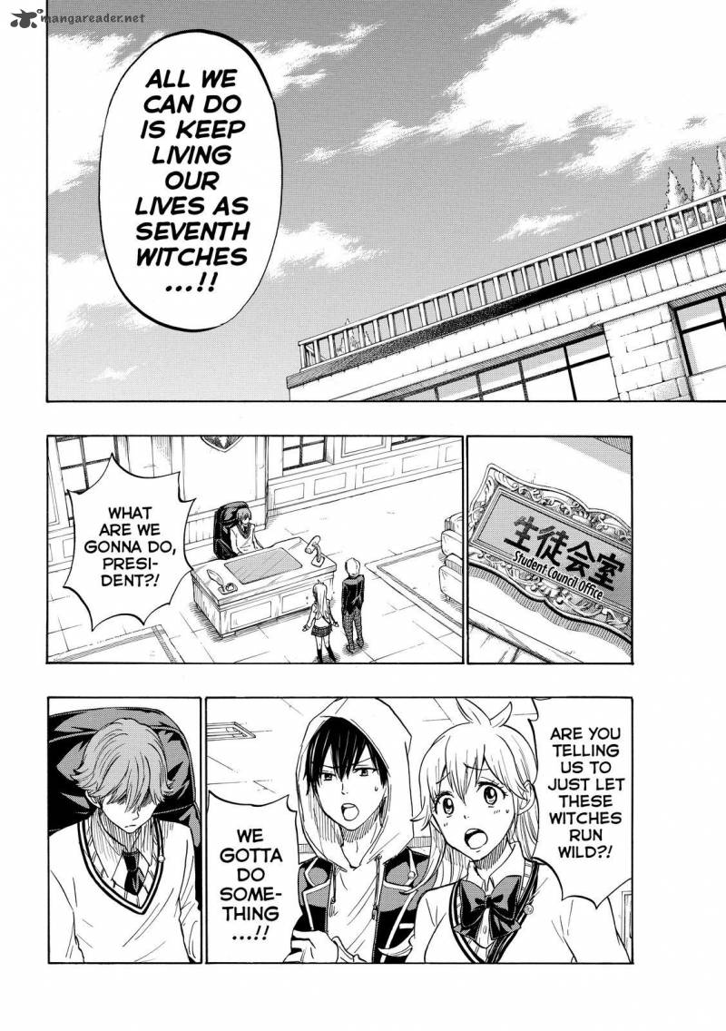 Yamada Kun To 7 Nin No Majo 173 15