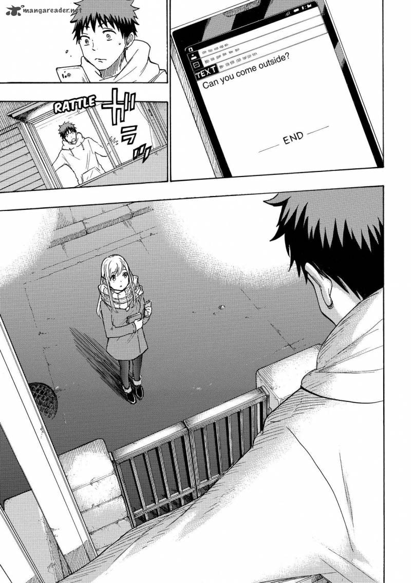 Yamada Kun To 7 Nin No Majo 173 24