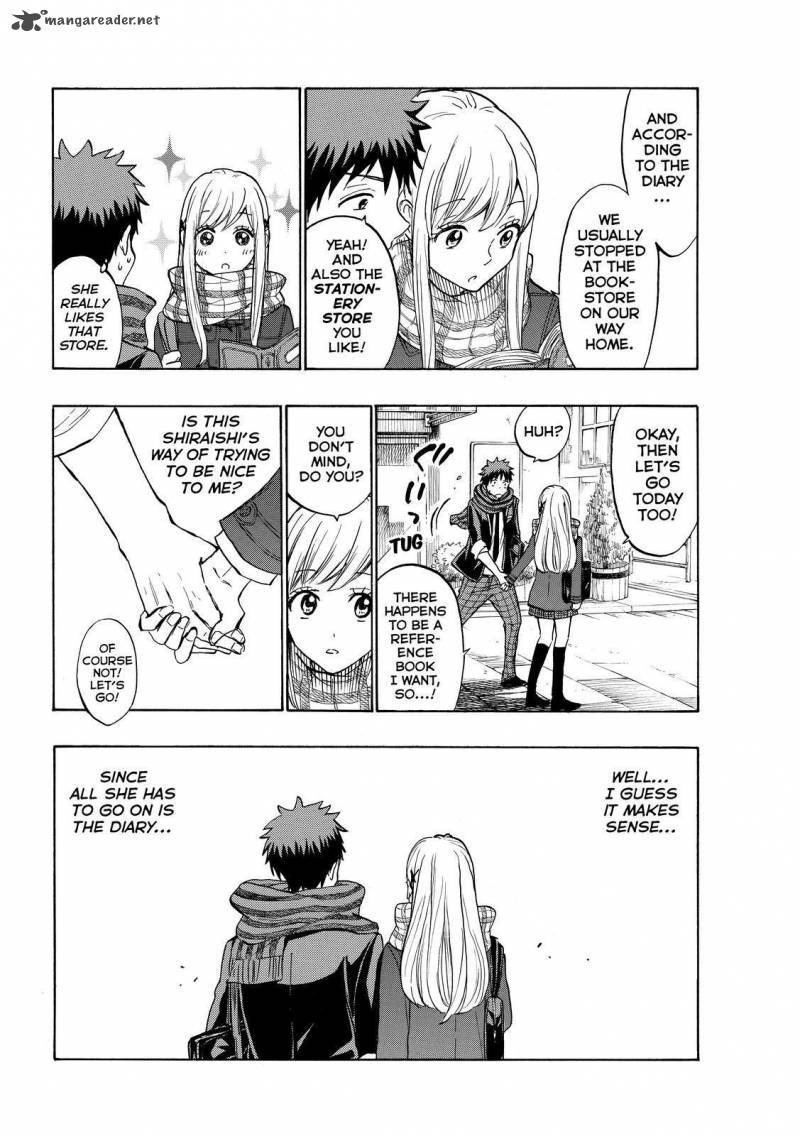 Yamada Kun To 7 Nin No Majo 174 12