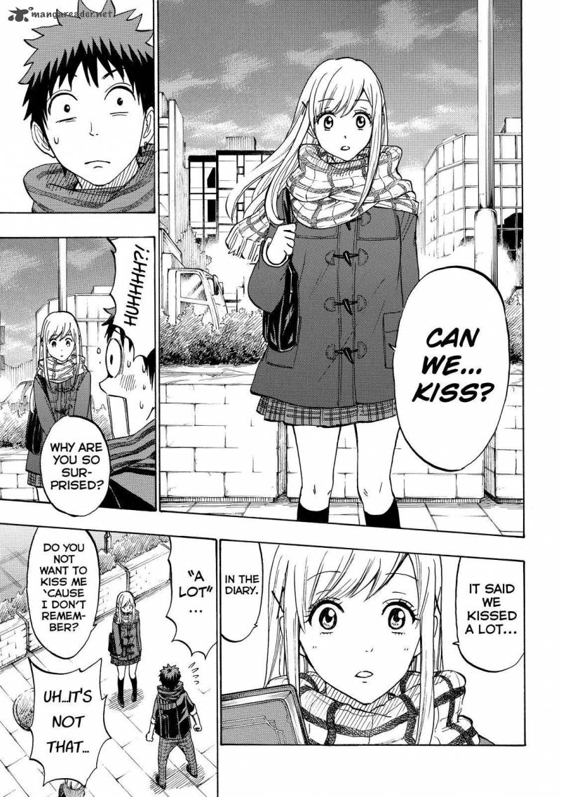Yamada Kun To 7 Nin No Majo 174 15