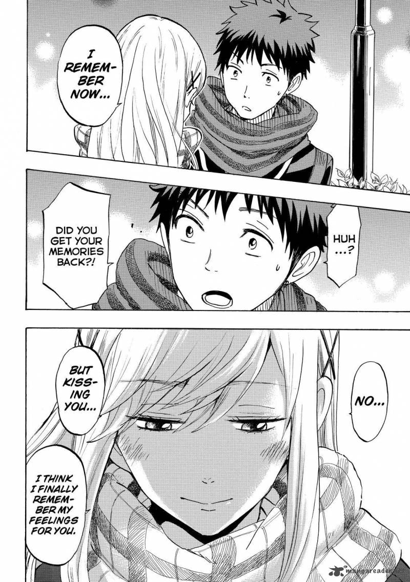 Yamada Kun To 7 Nin No Majo 174 18