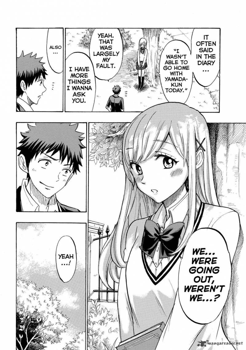 Yamada Kun To 7 Nin No Majo 174 4