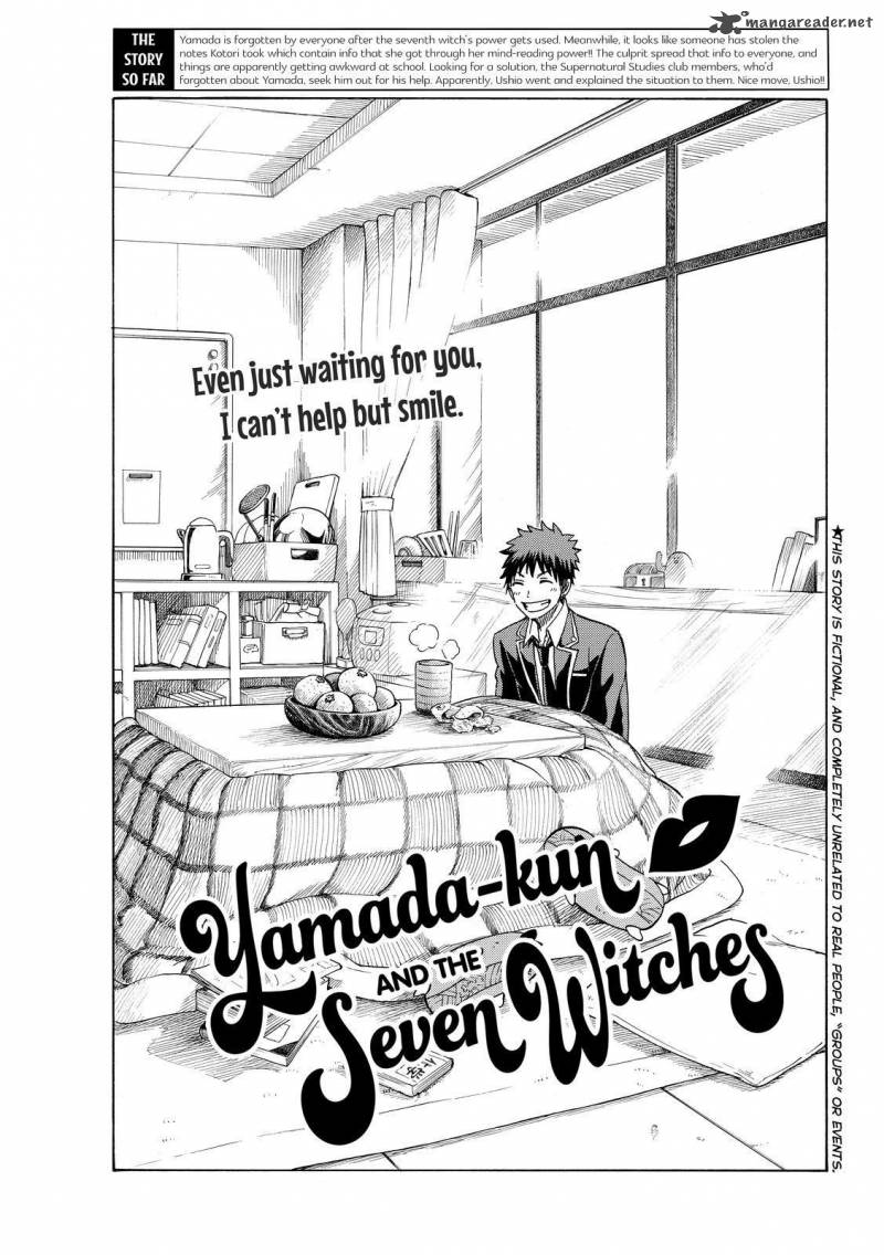 Yamada Kun To 7 Nin No Majo 177 1