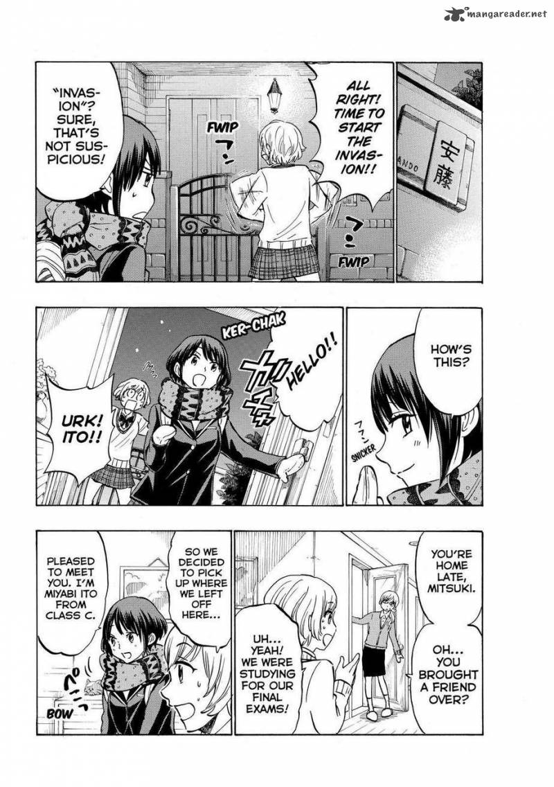 Yamada Kun To 7 Nin No Majo 178 4