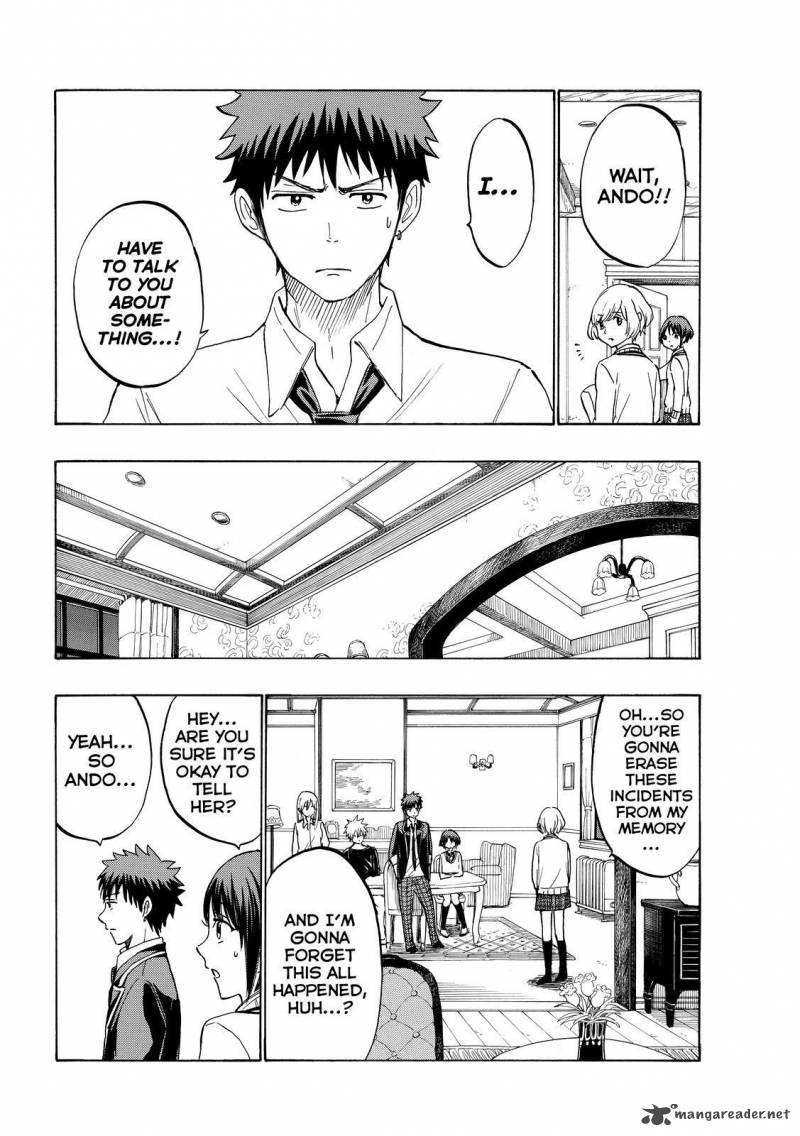 Yamada Kun To 7 Nin No Majo 179 10