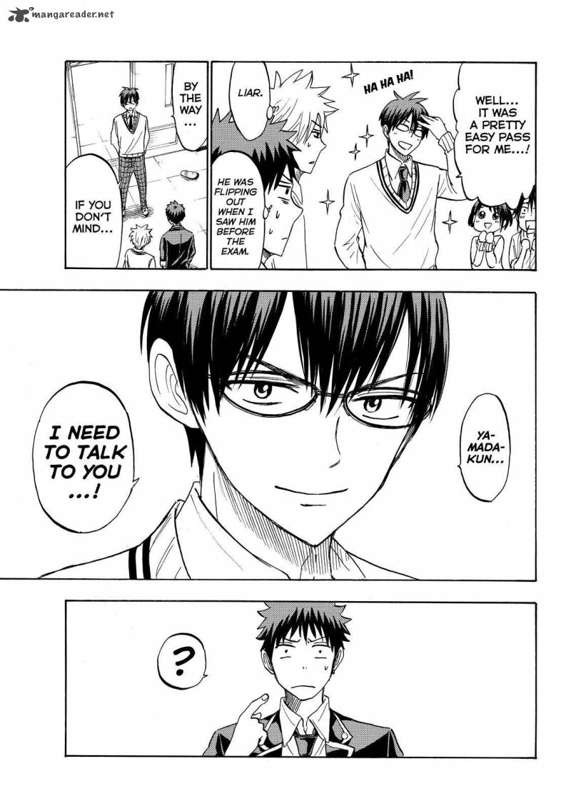 Yamada Kun To 7 Nin No Majo 180 10