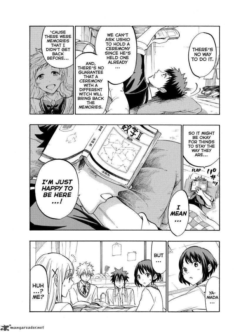 Yamada Kun To 7 Nin No Majo 180 6