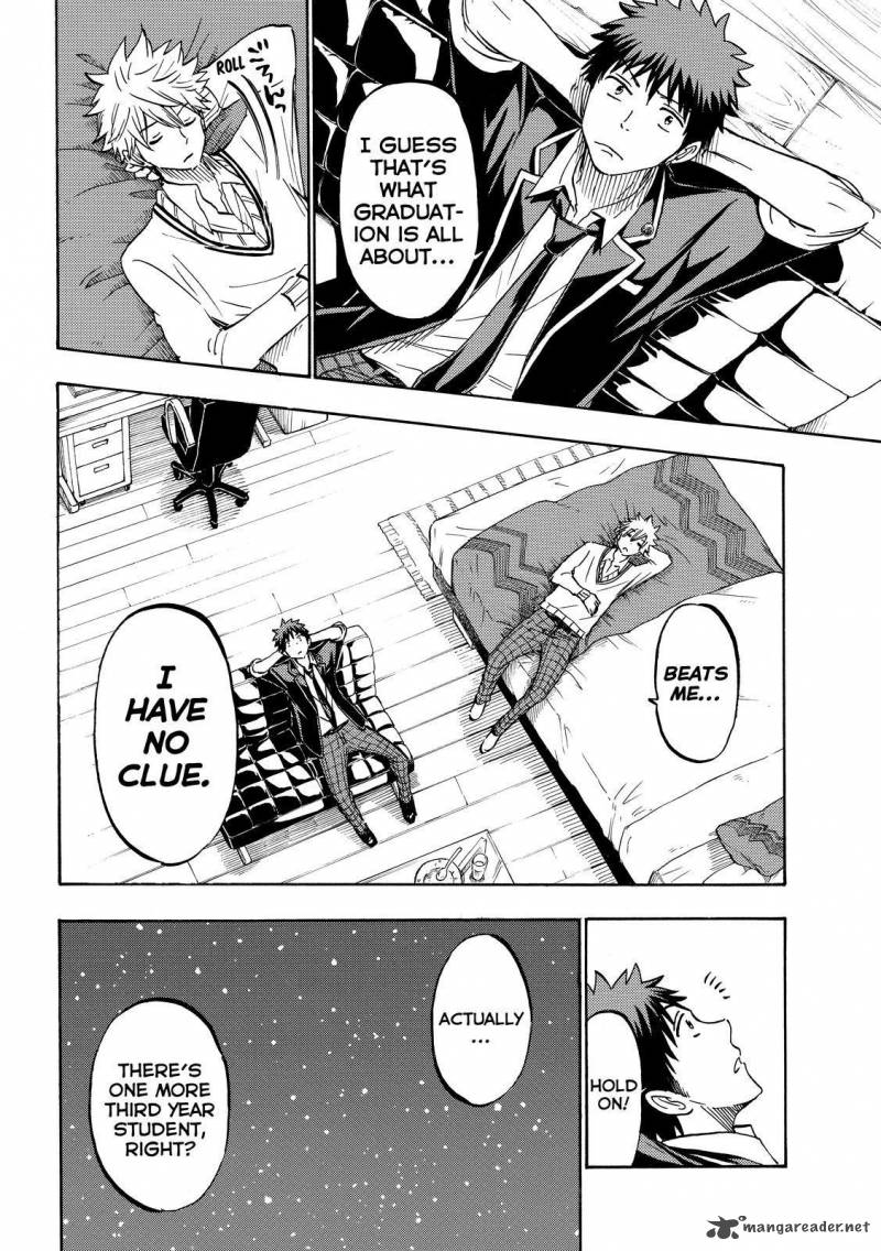 Yamada Kun To 7 Nin No Majo 181 10