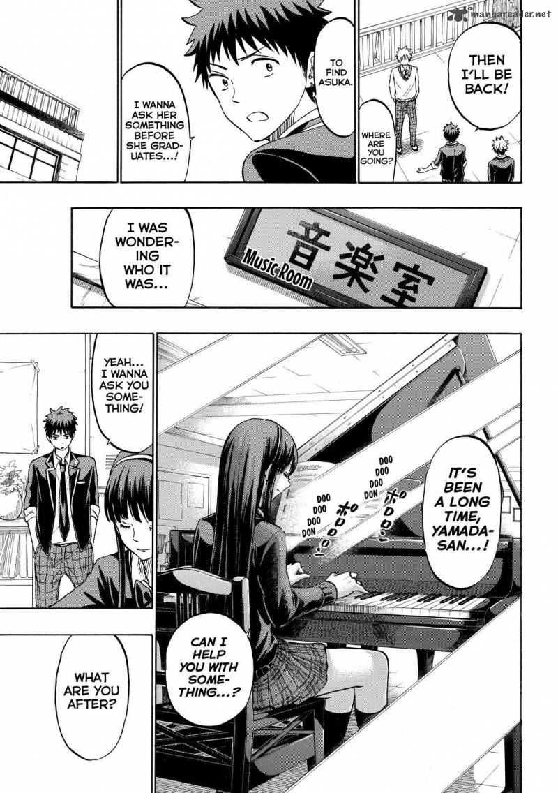Yamada Kun To 7 Nin No Majo 181 19