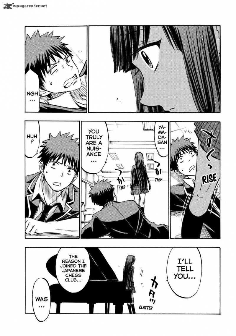 Yamada Kun To 7 Nin No Majo 182 11