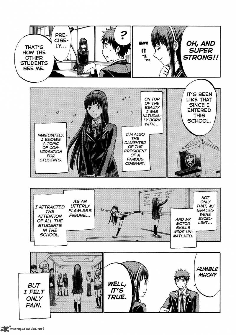 Yamada Kun To 7 Nin No Majo 182 13