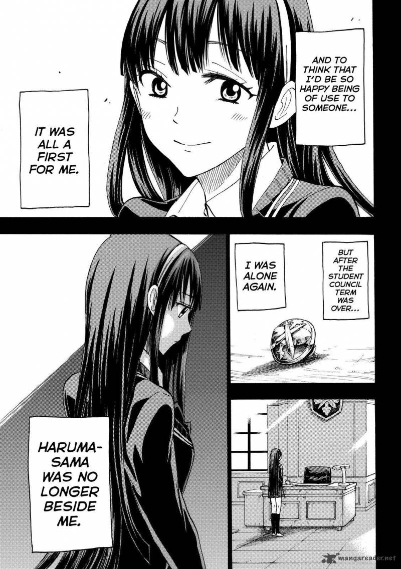 Yamada Kun To 7 Nin No Majo 182 15