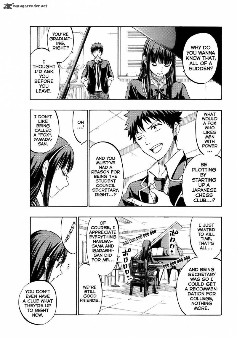 Yamada Kun To 7 Nin No Majo 182 3
