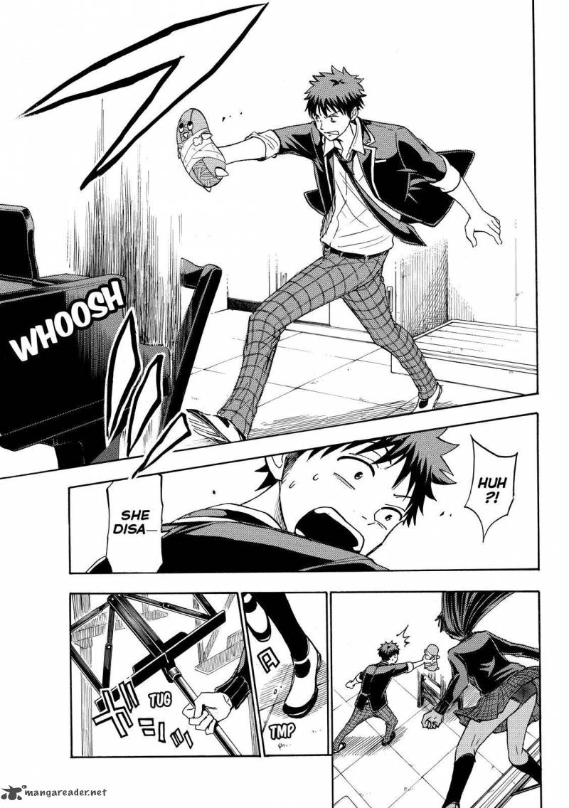 Yamada Kun To 7 Nin No Majo 182 5