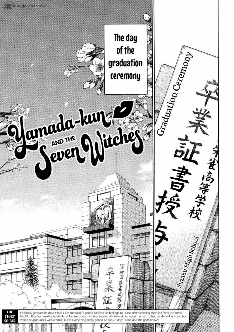 Yamada Kun To 7 Nin No Majo 183 1