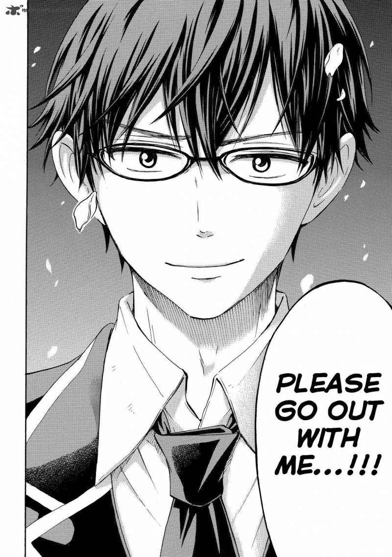 Yamada Kun To 7 Nin No Majo 183 10