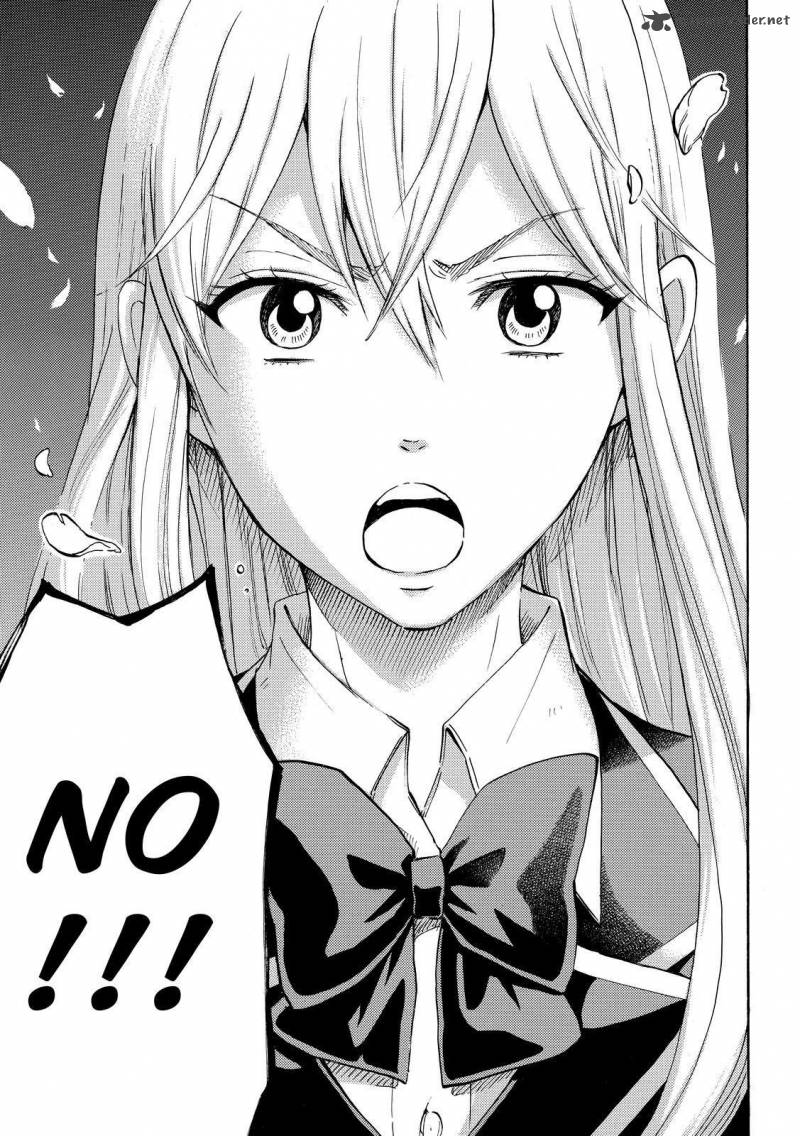 Yamada Kun To 7 Nin No Majo 183 11