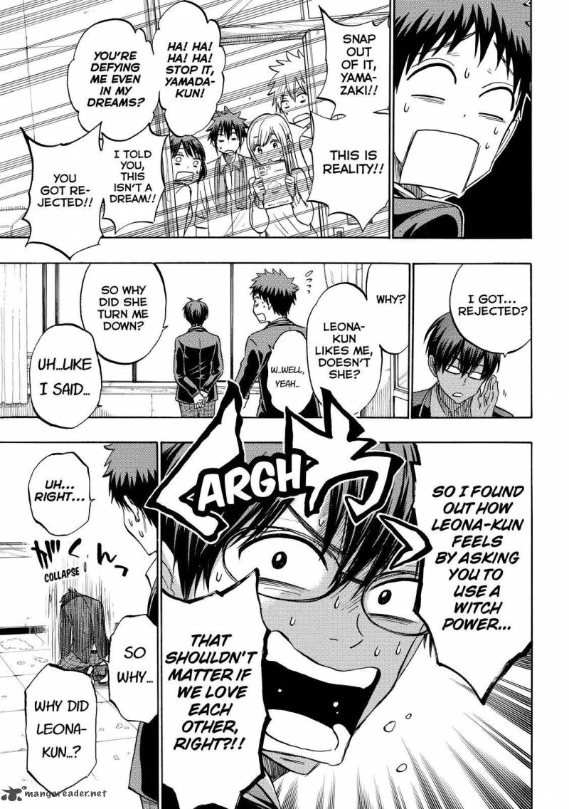 Yamada Kun To 7 Nin No Majo 183 15