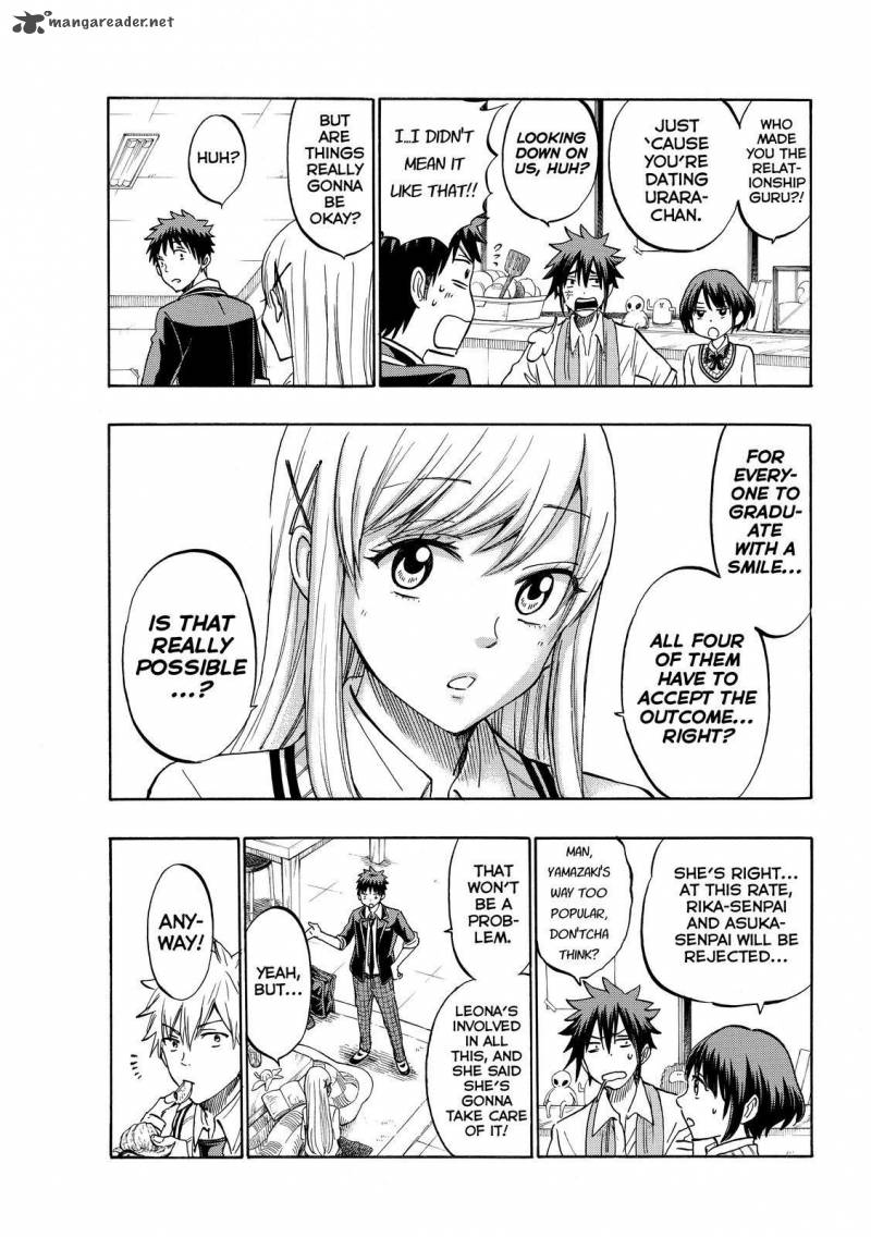 Yamada Kun To 7 Nin No Majo 183 3