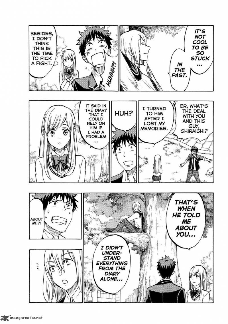 Yamada Kun To 7 Nin No Majo 184 16