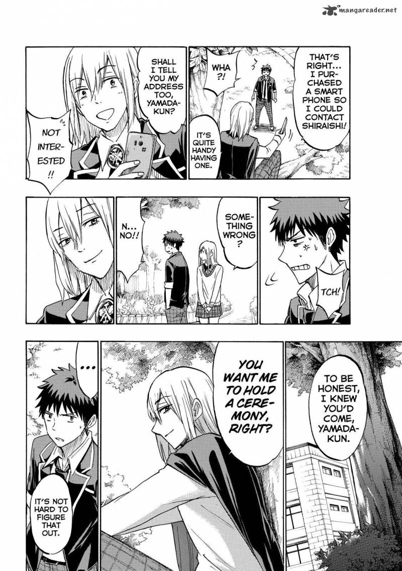 Yamada Kun To 7 Nin No Majo 184 17