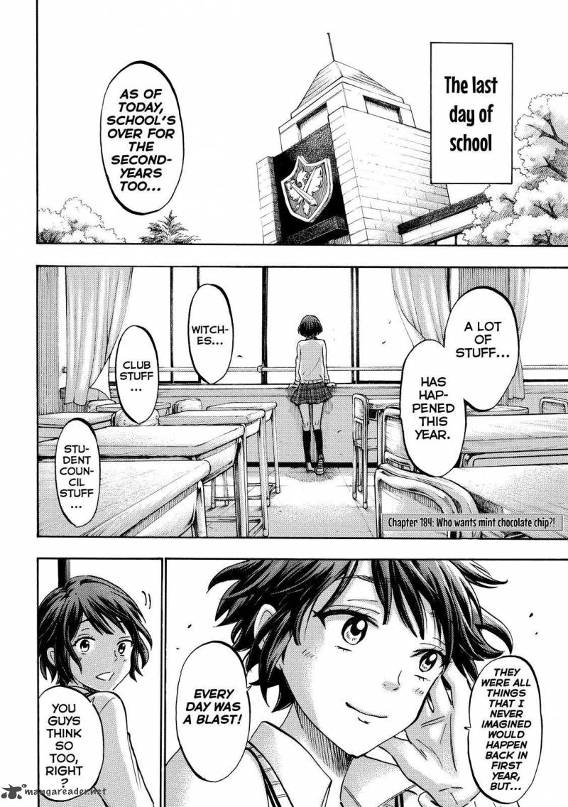 Yamada Kun To 7 Nin No Majo 184 2