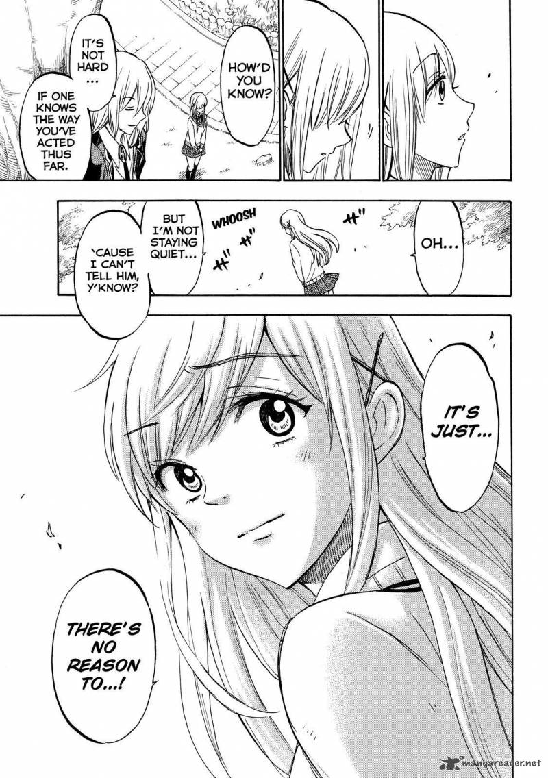Yamada Kun To 7 Nin No Majo 184 20