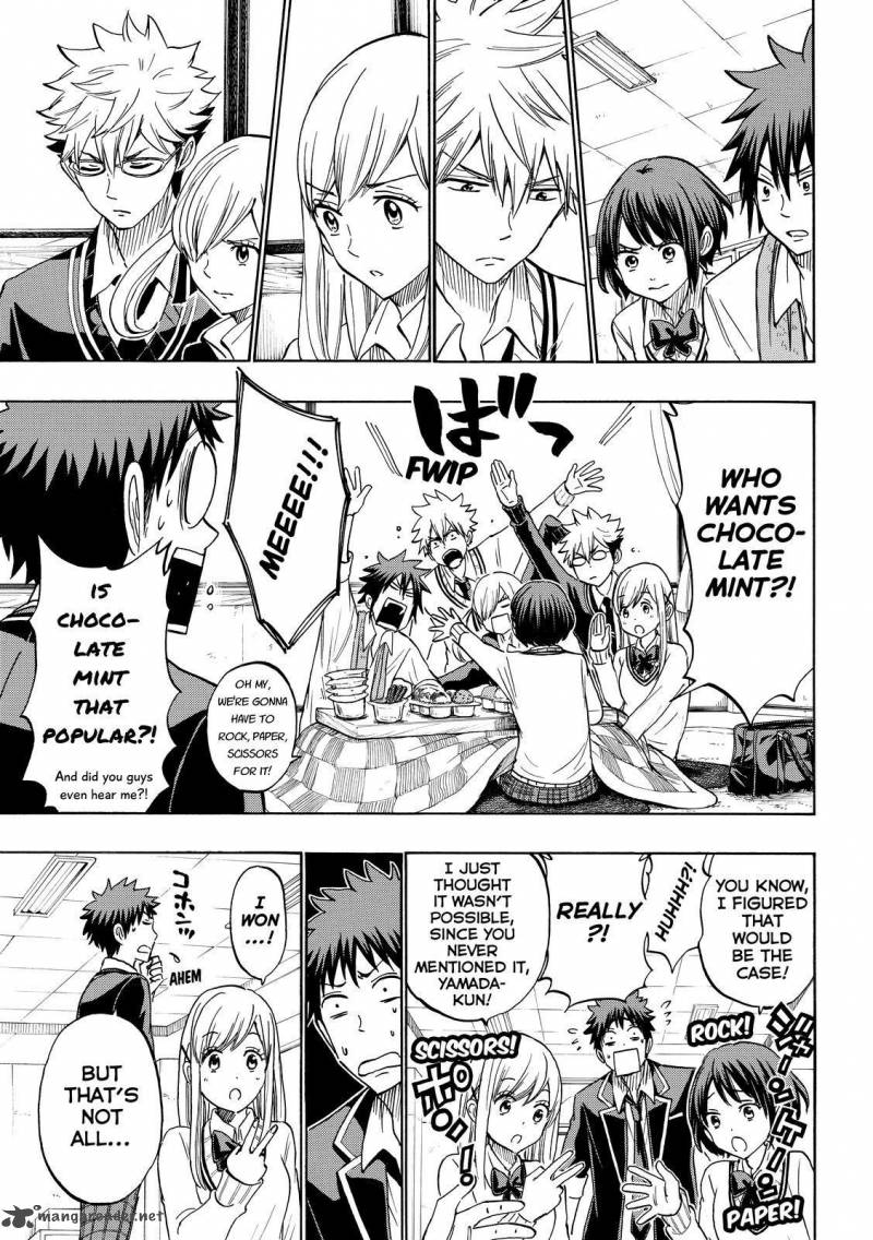 Yamada Kun To 7 Nin No Majo 184 6