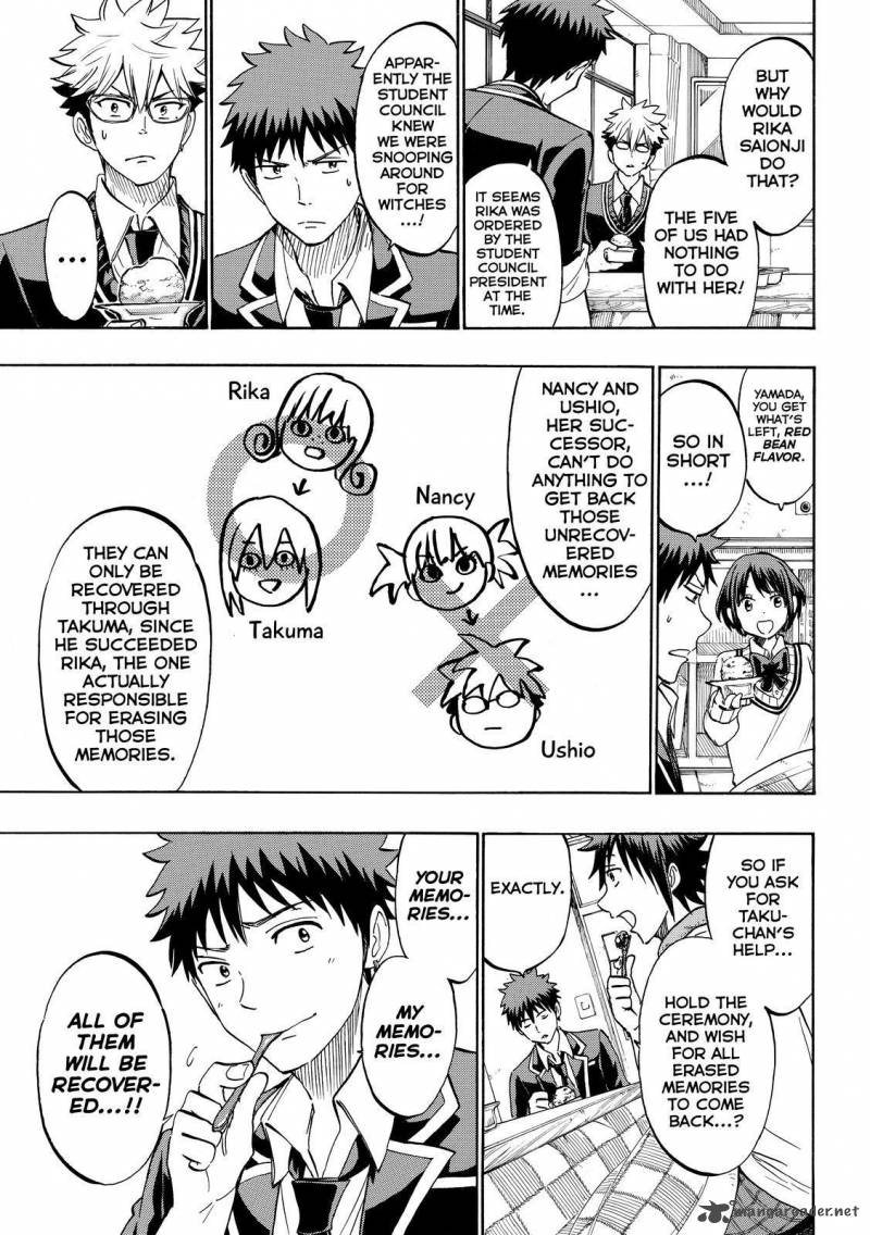 Yamada Kun To 7 Nin No Majo 184 8
