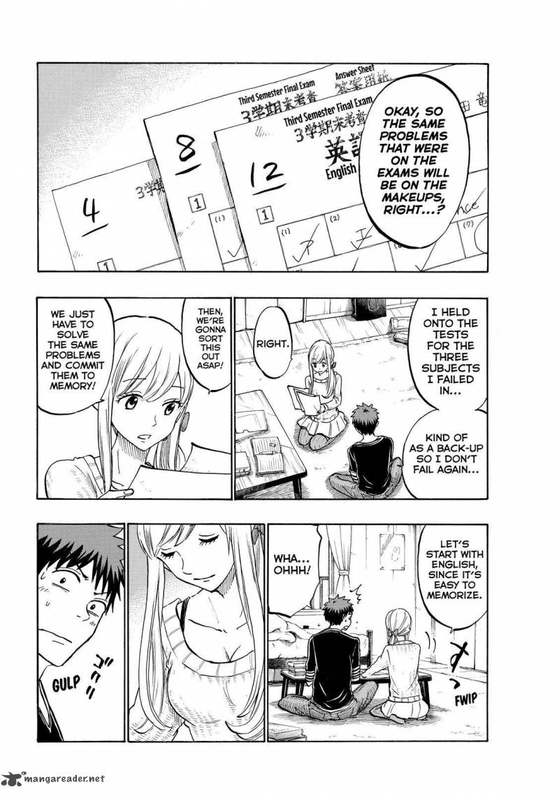 Yamada Kun To 7 Nin No Majo 185 10