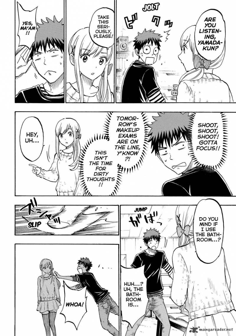 Yamada Kun To 7 Nin No Majo 185 12