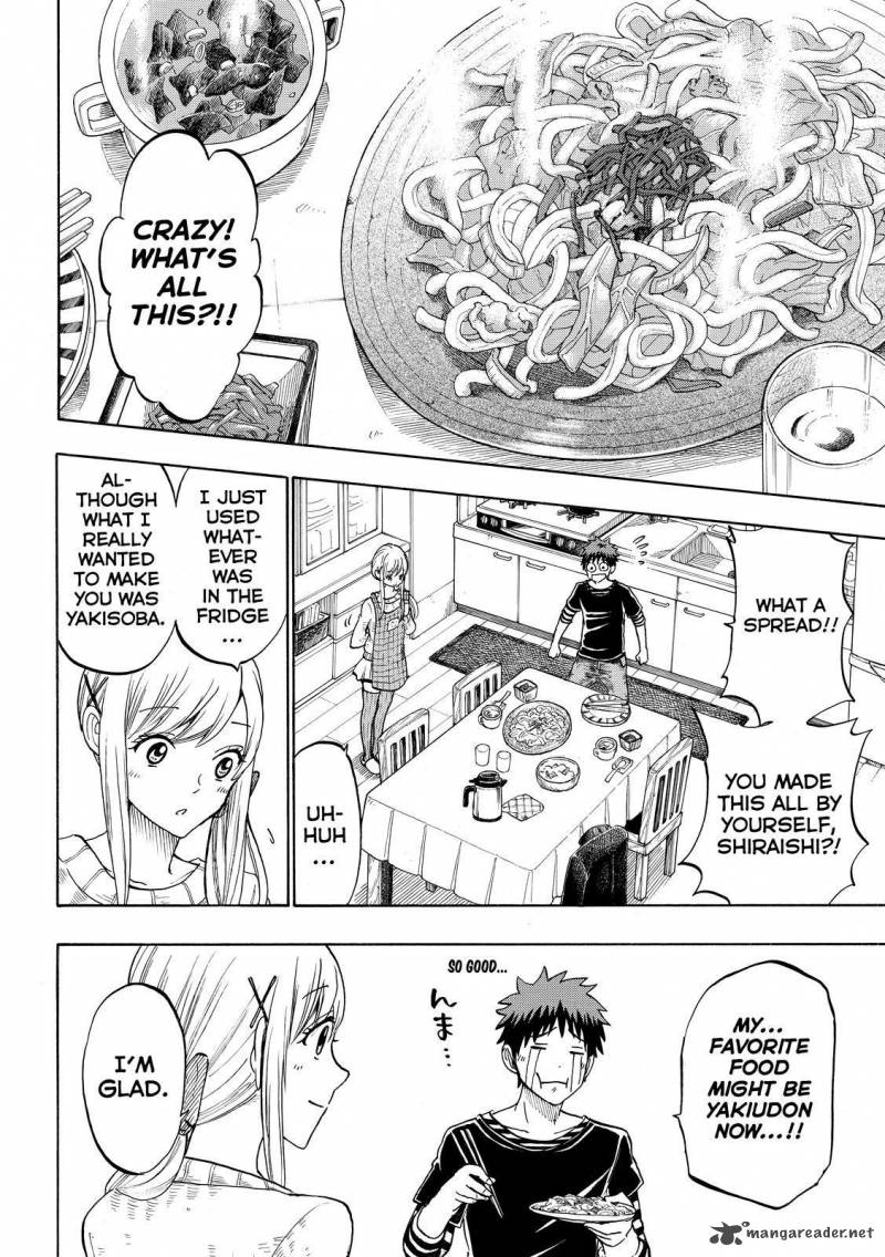 Yamada Kun To 7 Nin No Majo 185 16