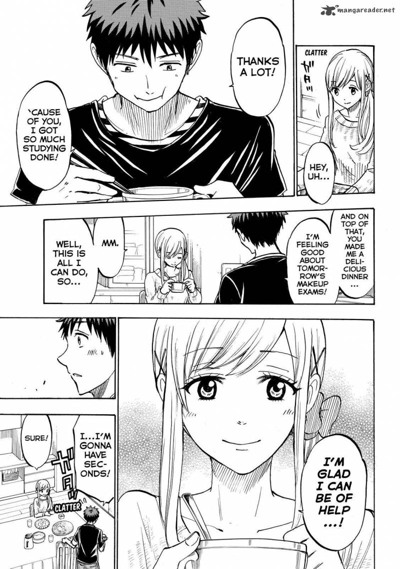 Yamada Kun To 7 Nin No Majo 185 17