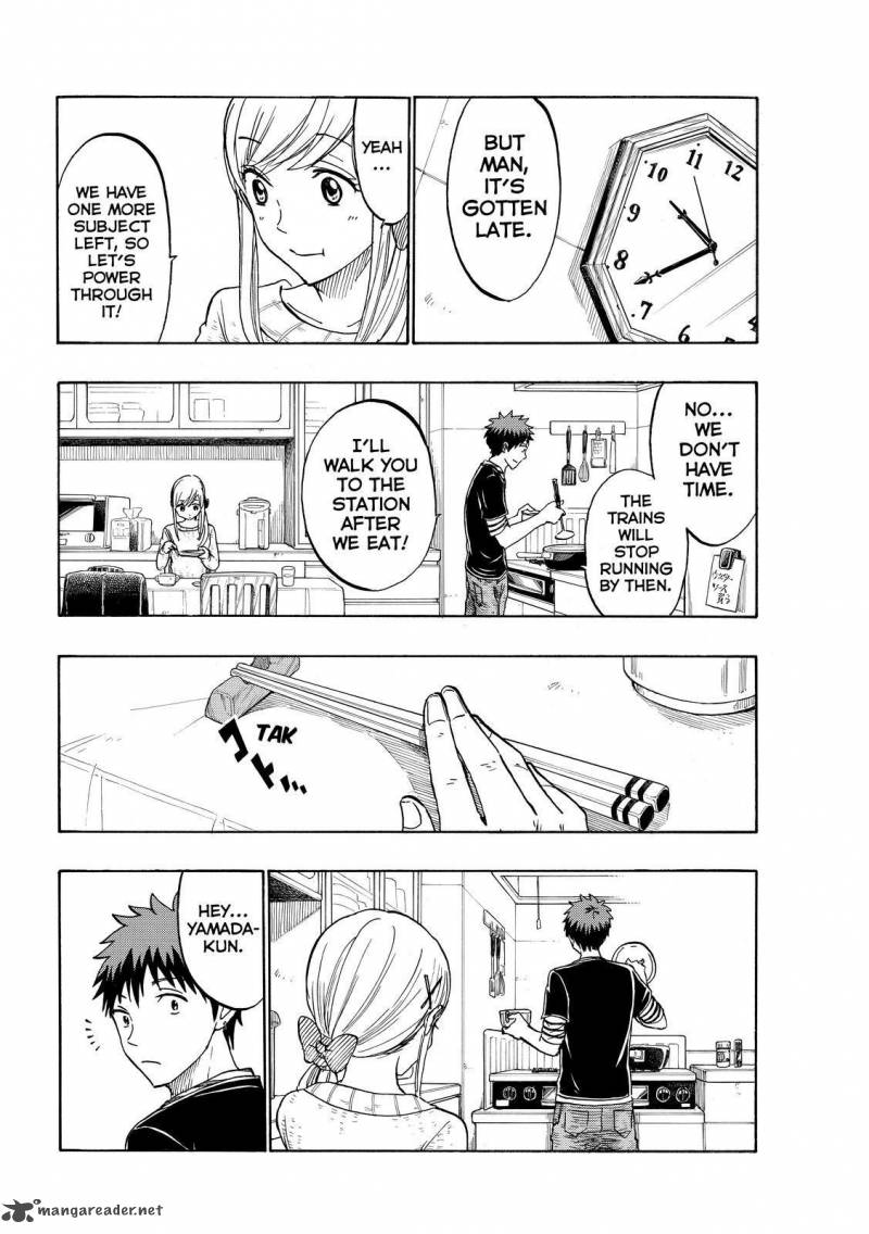 Yamada Kun To 7 Nin No Majo 185 18
