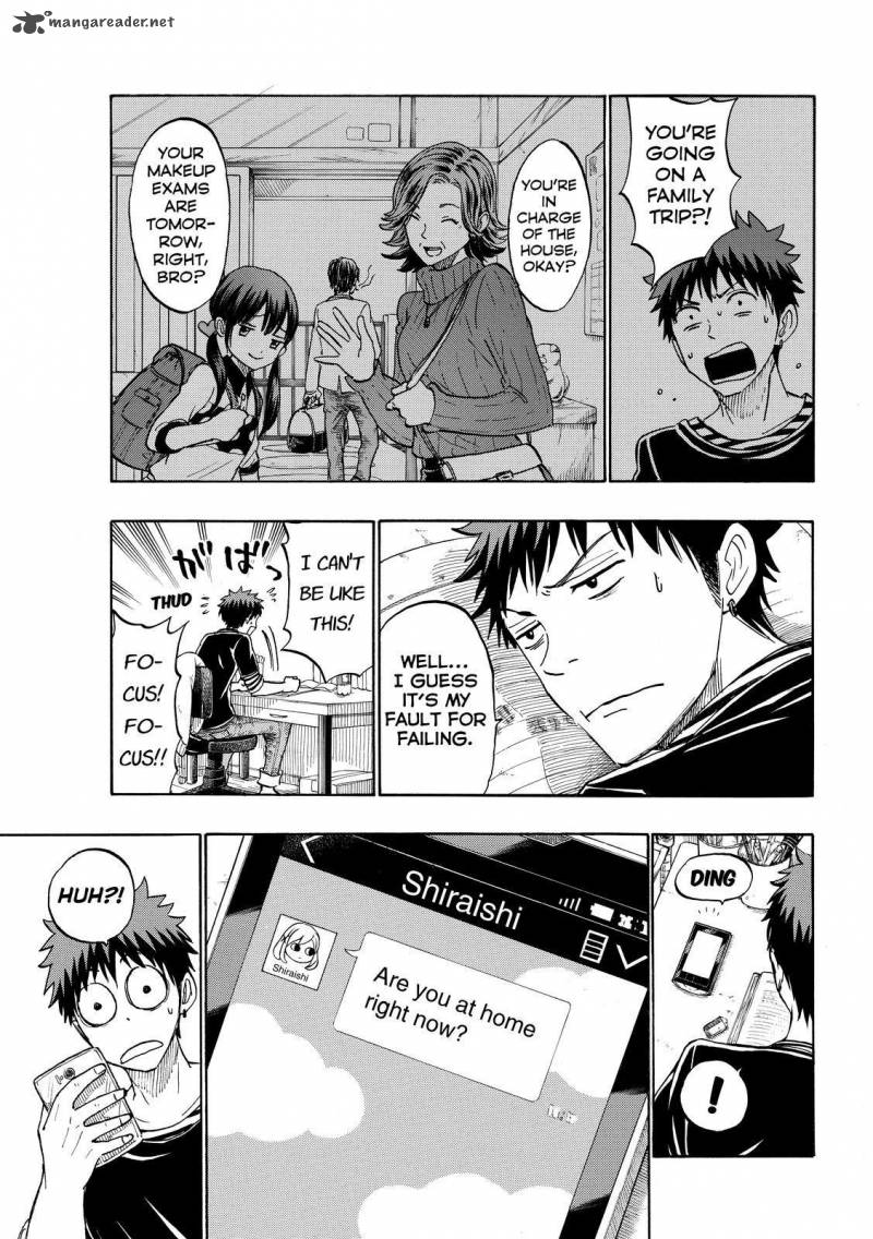 Yamada Kun To 7 Nin No Majo 185 3
