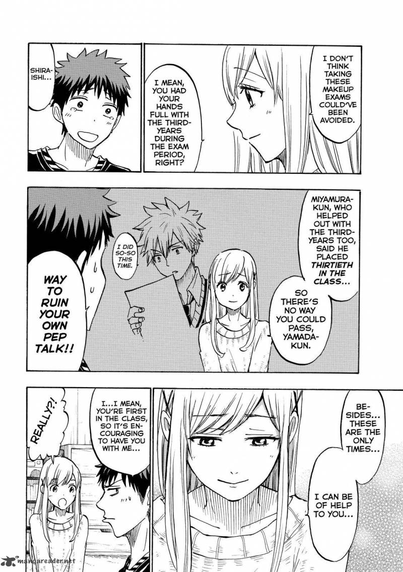 Yamada Kun To 7 Nin No Majo 185 8