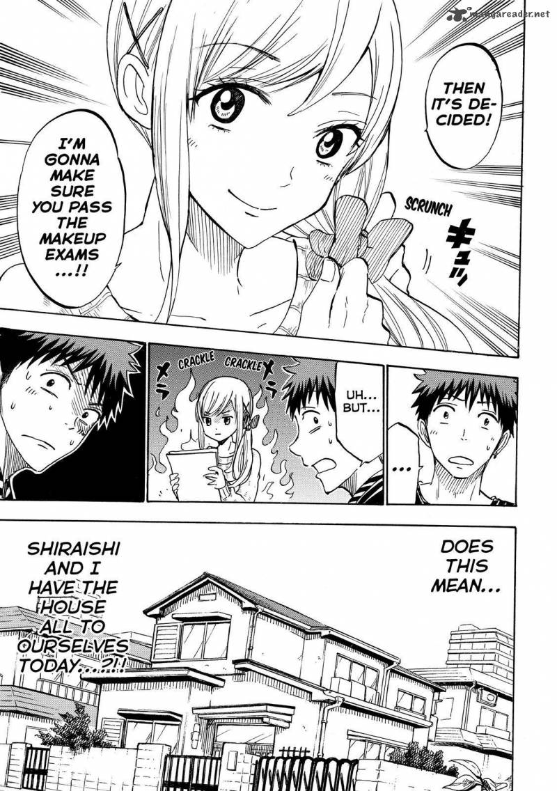 Yamada Kun To 7 Nin No Majo 185 9