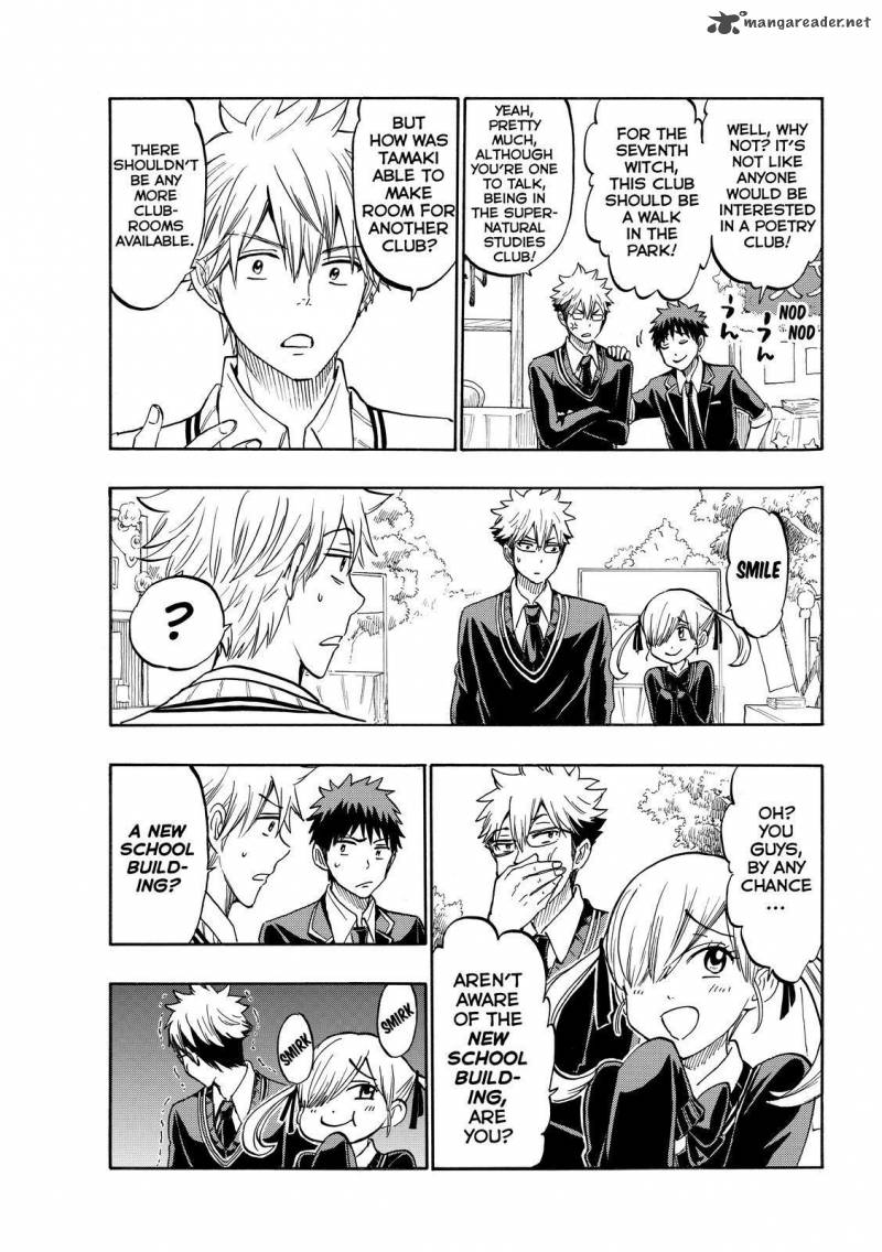 Yamada Kun To 7 Nin No Majo 187 7