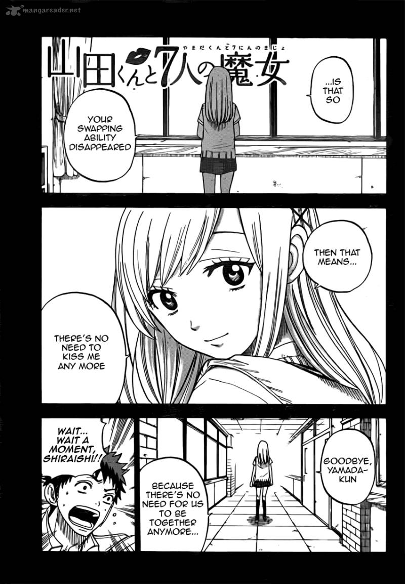 Yamada Kun To 7 Nin No Majo 19 2